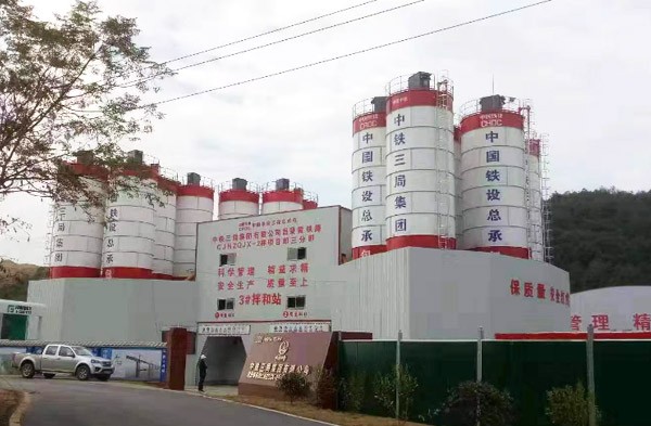 六台资料宝典大全
