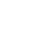 六台资料宝典大全