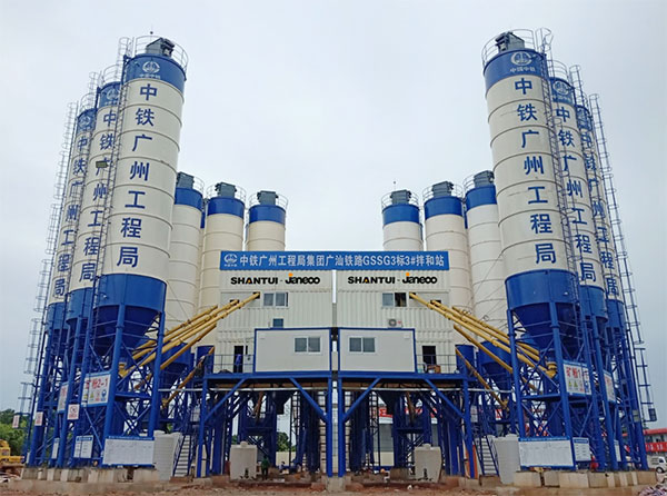 六台资料宝典大全