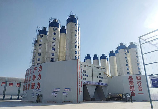 六台资料宝典大全