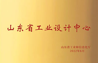 六台资料宝典大全