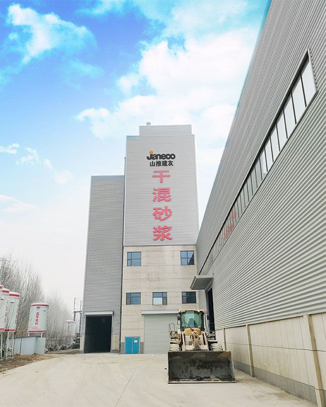六台资料宝典大全