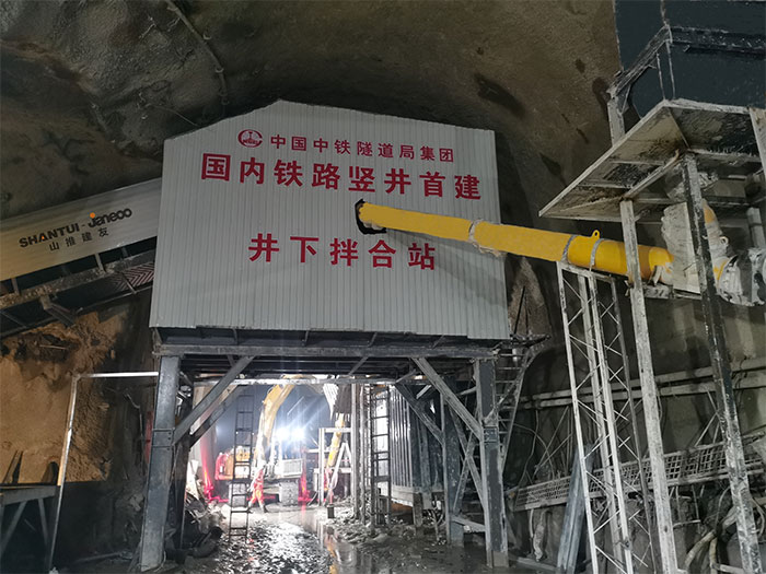 六台资料宝典大全