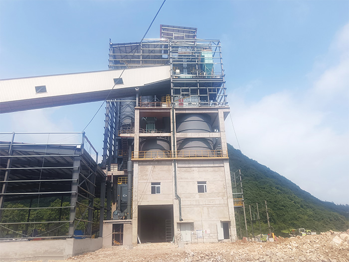 六台资料宝典大全