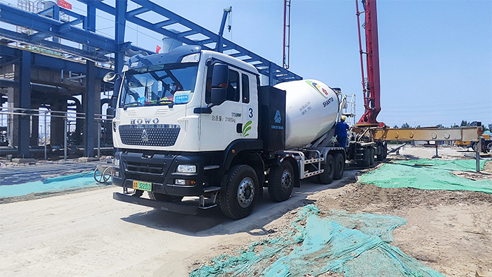 六台资料宝典大全