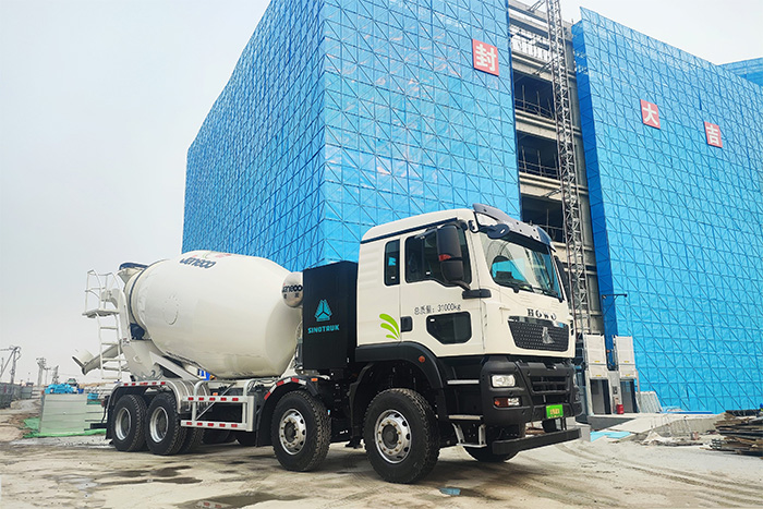 六台资料宝典大全