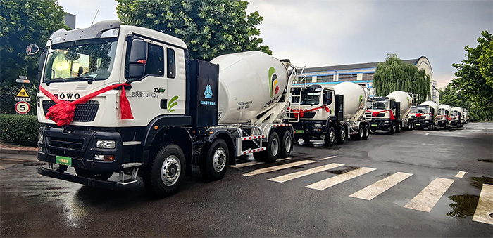 六台资料宝典大全