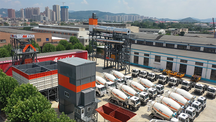 六台资料宝典大全