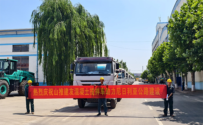 六台资料宝典大全