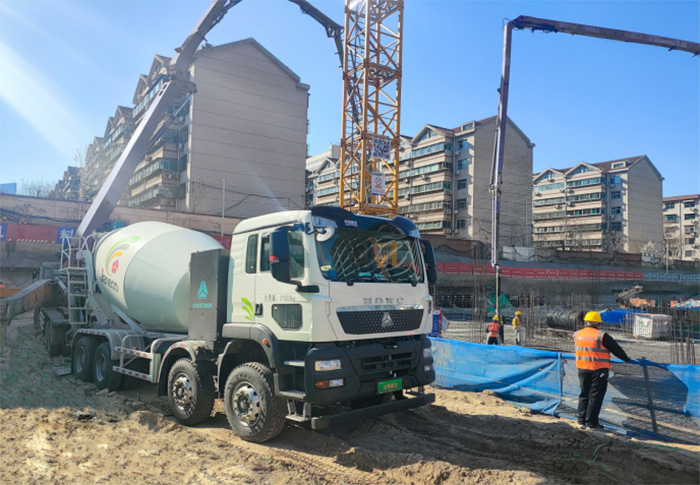 六台资料宝典大全