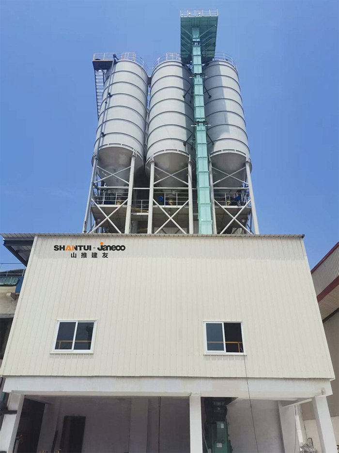 六台资料宝典大全