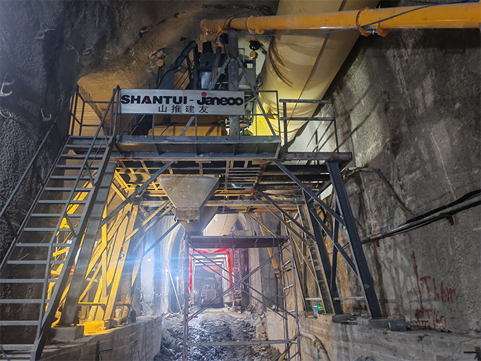 六台资料宝典大全