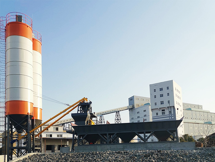 六台资料宝典大全