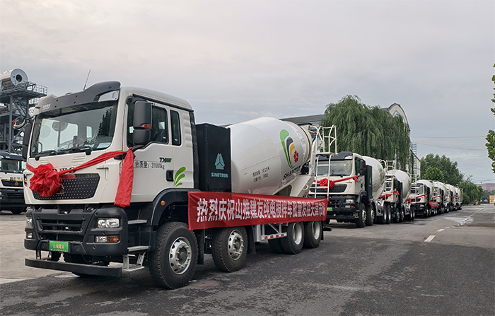 六台资料宝典大全