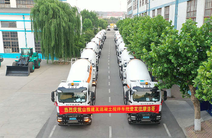 六台资料宝典大全