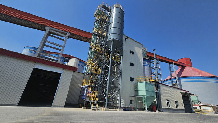 六台资料宝典大全