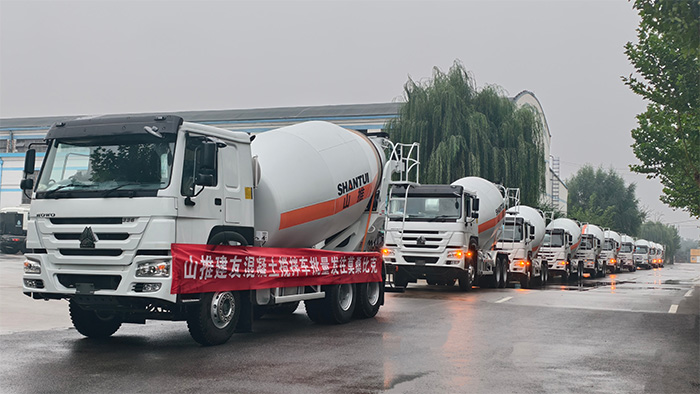 六台资料宝典大全