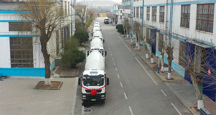 六台资料宝典大全