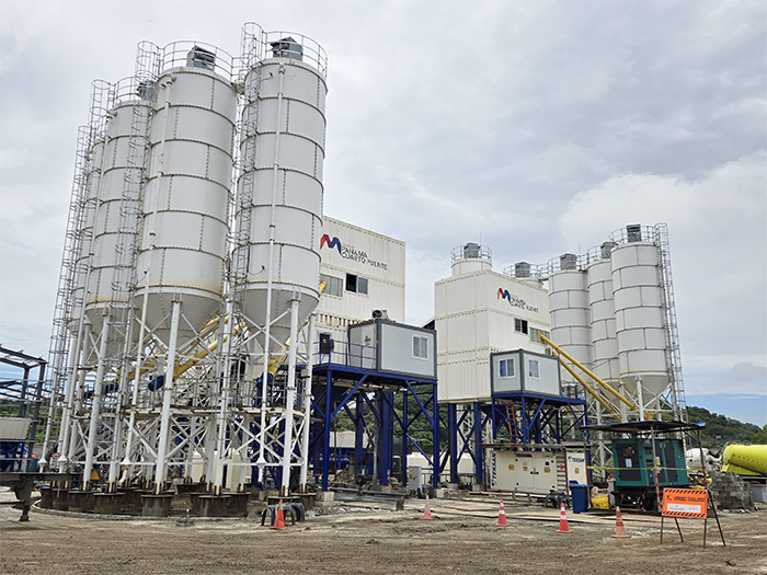 六台资料宝典大全