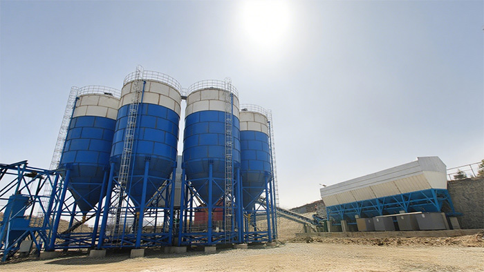 六台资料宝典大全