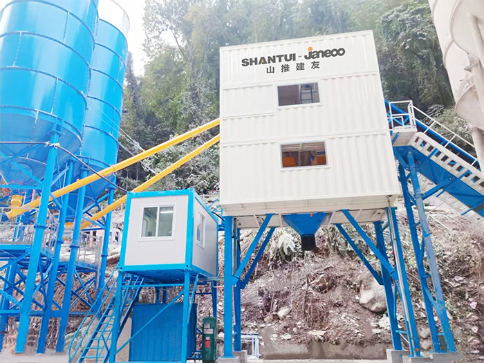 六台资料宝典大全