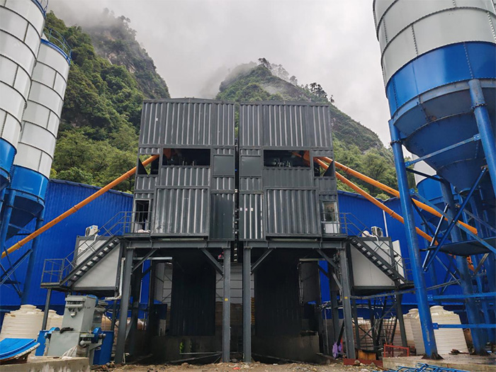 六台资料宝典大全