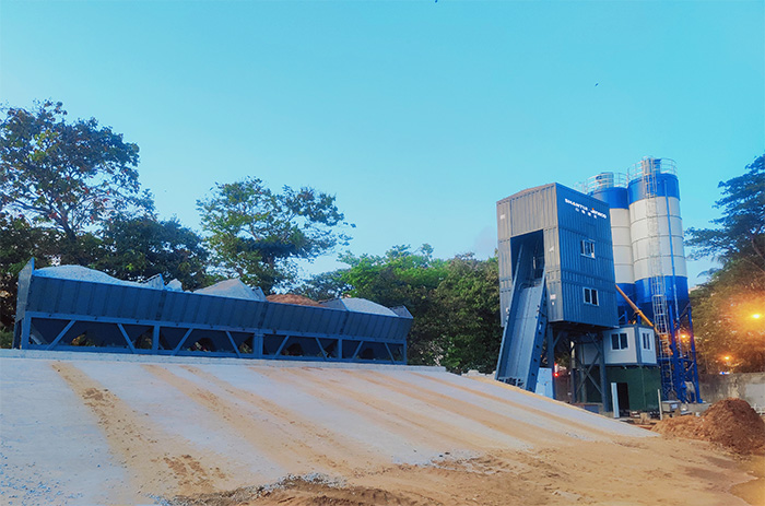 六台资料宝典大全