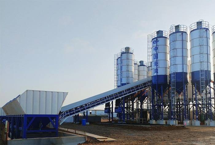 六台资料宝典大全