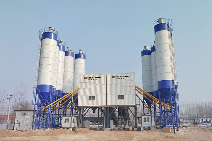 六台资料宝典大全