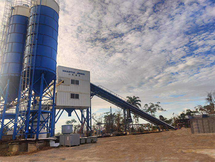 六台资料宝典大全