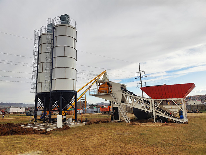 六台资料宝典大全
