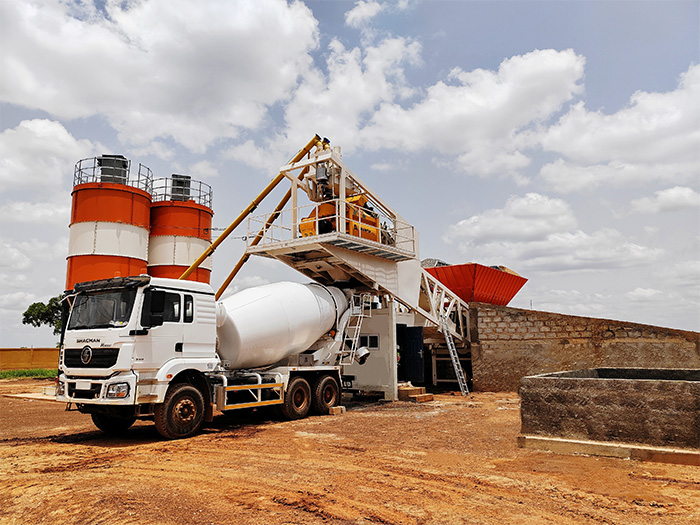 六台资料宝典大全