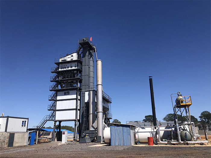 六台资料宝典大全