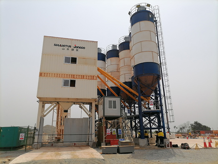 六台资料宝典大全