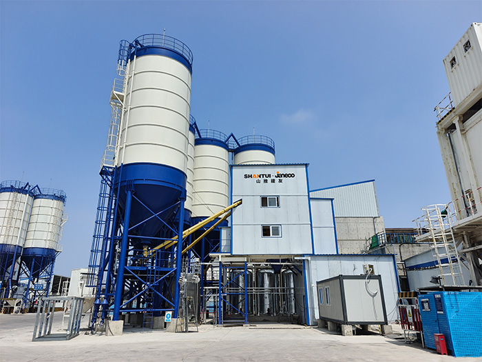 六台资料宝典大全