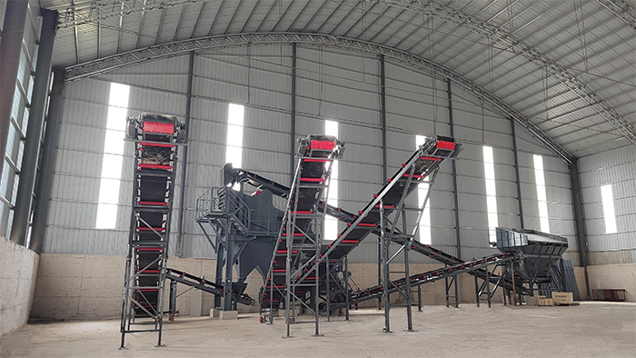 六台资料宝典大全