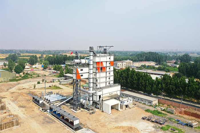 六台资料宝典大全