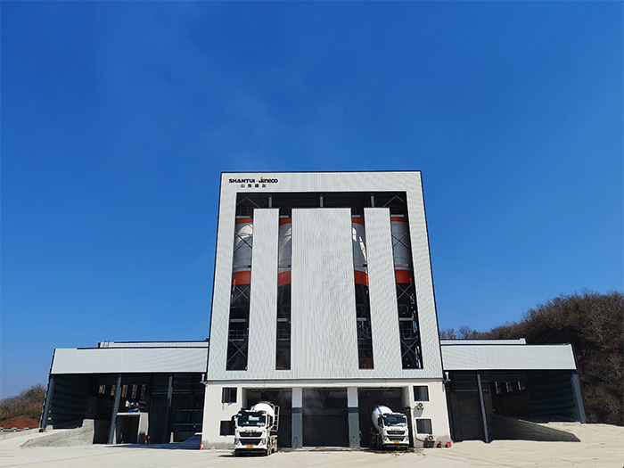 六台资料宝典大全