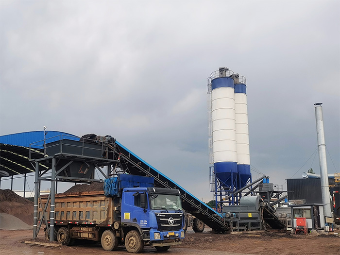 六台资料宝典大全