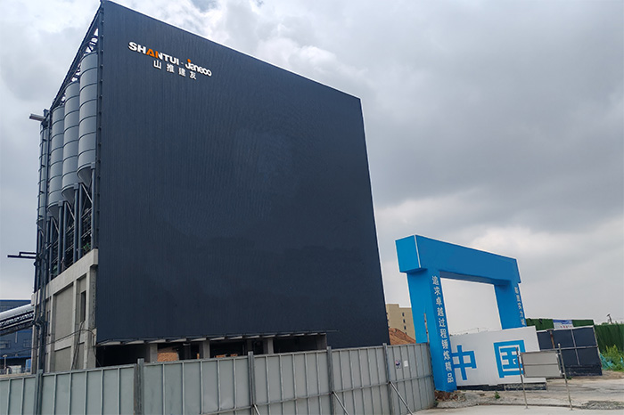 六台资料宝典大全